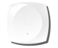 Cisco CW9172I-CFG - 1508152 - zdjęcie 1